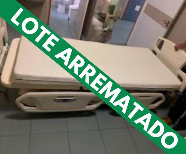 DIVERSOS