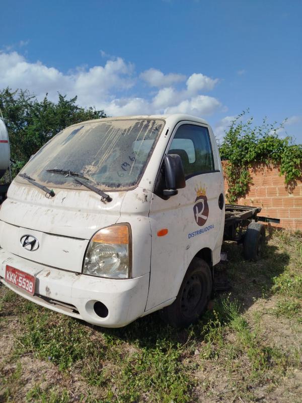 AUTOMÓVEIS